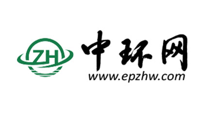 中環(huán)網(wǎng)