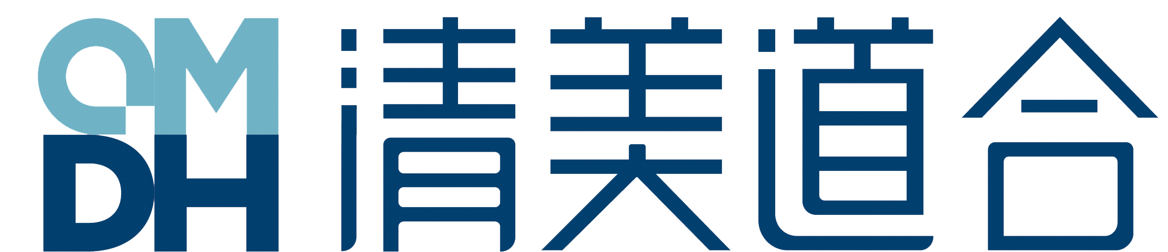 UEE展商推薦｜北京清美道合規(guī)劃設(shè)計院，國內(nèi)領(lǐng)先的城市視覺規(guī)劃設(shè)計專家！