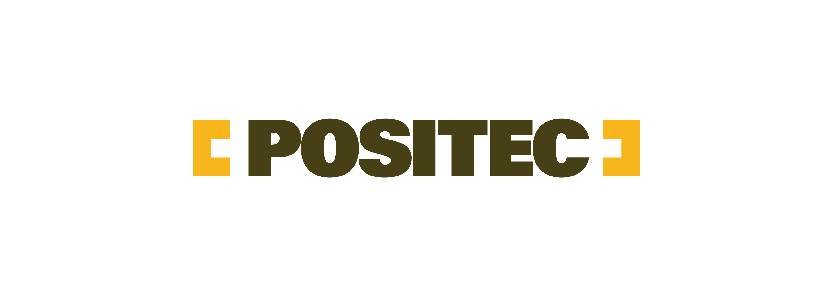 Positec logo_白底.jpg